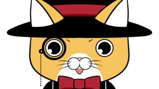 ドリプラX 団長