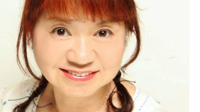川又早苗