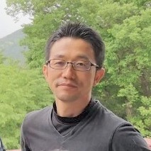 藤枝さとし