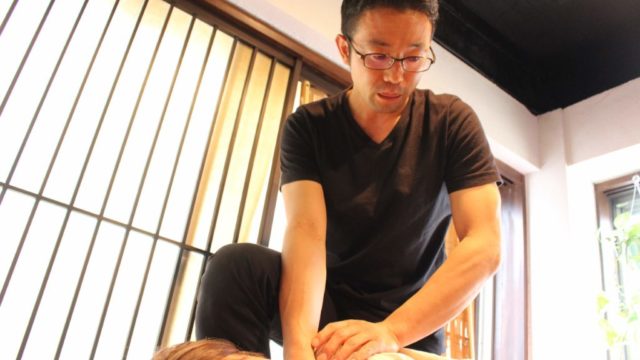 藤枝さとし