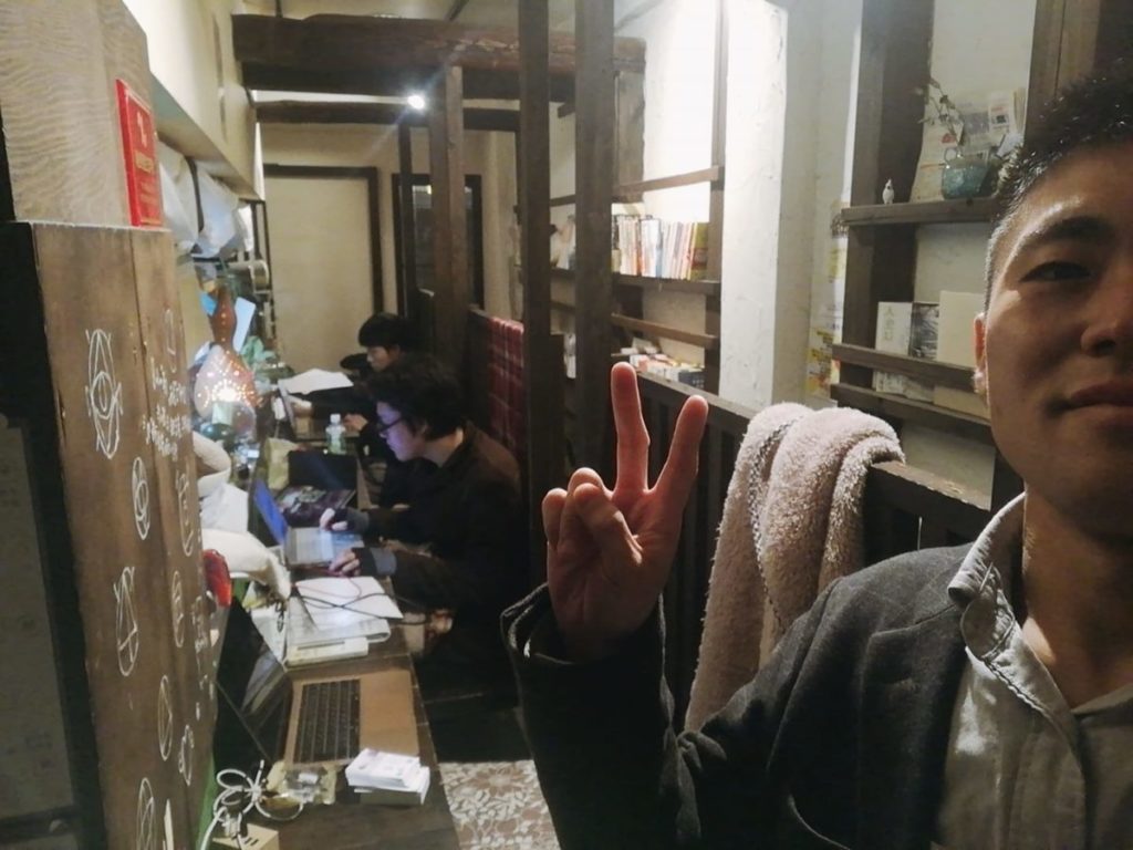 ささき